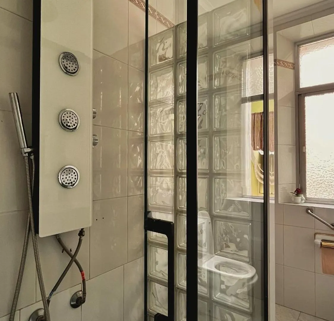 La Pita Beach House Almería Španělsko