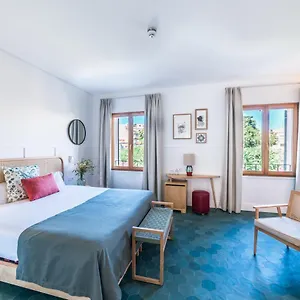 **** Hotel Nou Baleares Espagne