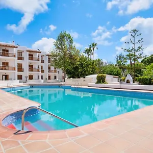 ** Aparthotel Azuline Can Sanso Spagna