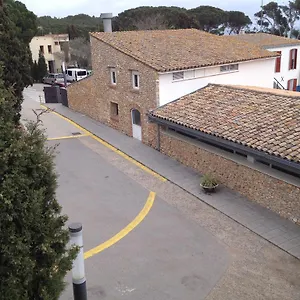 https://empuries.topcostabravahotels.com