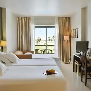 4* Hotel Barceló Golf&spa