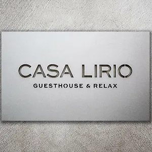 ** Hotel Casa Lirio Espagne